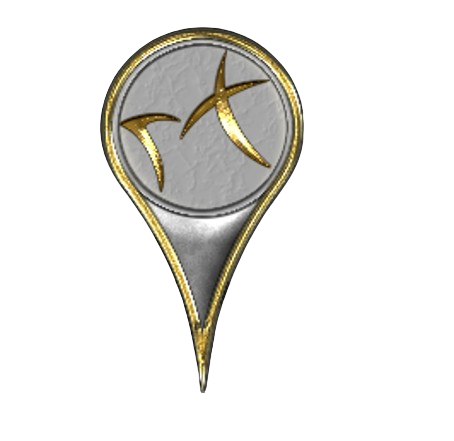 MTC Logo