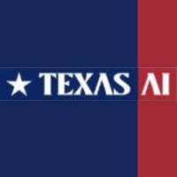 TexasAI Logo